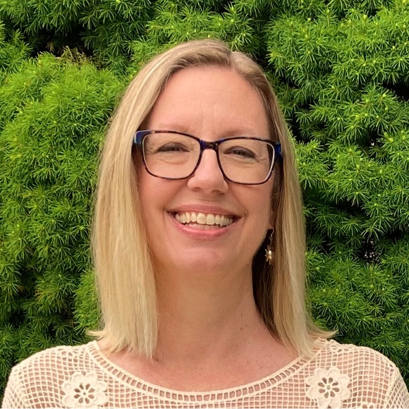 ACCEPTING OFFERS! - Picture 1 of 1